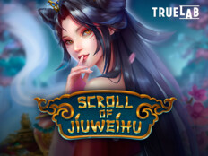 Güvenilir casino siteleri forum {TSFRQZ}75